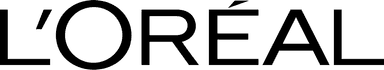 L'Oréal_logo БРЕНД