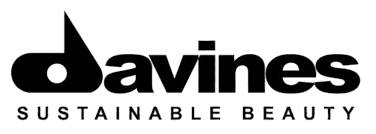 davines БРЕНД