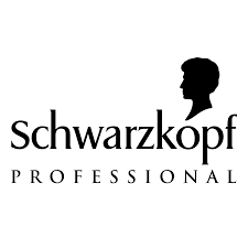 schwarzkopf БРЕНД